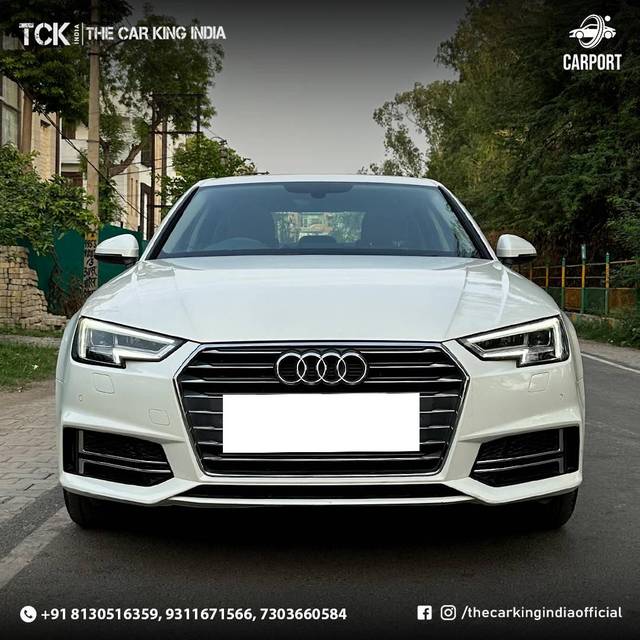 https://images10.gaadi.com/usedcar_image/4592438/original/processed_729e1ac64547679b6f335d86061edb42.jpg?imwidth=6402