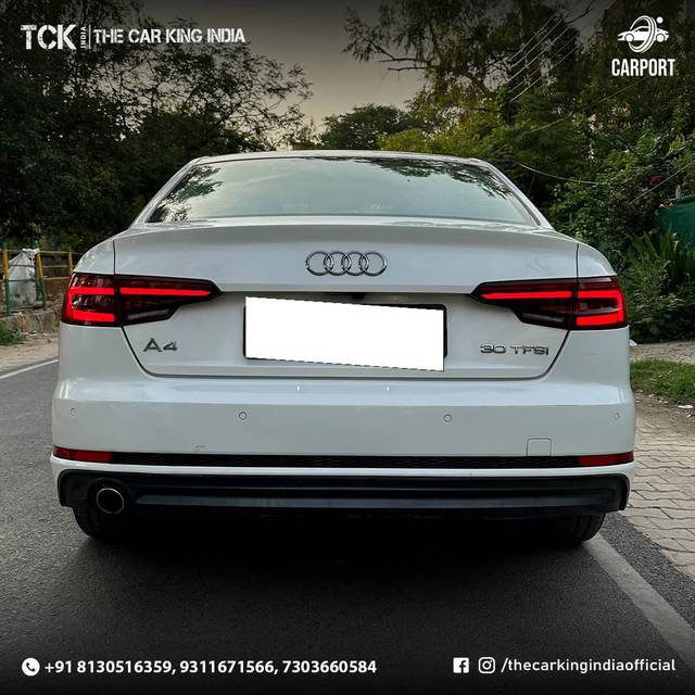 https://images10.gaadi.com/usedcar_image/4592438/original/processed_9e2d981c4e22a4e114ab203a7ef29a15.jpg?imwidth=6401