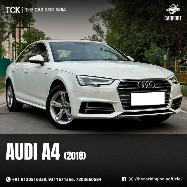 https://images10.gaadi.com/usedcar_image/4592438/original/processed_de4d68d4520d17453009df07c00d7af8.jpg?imwidth=6400