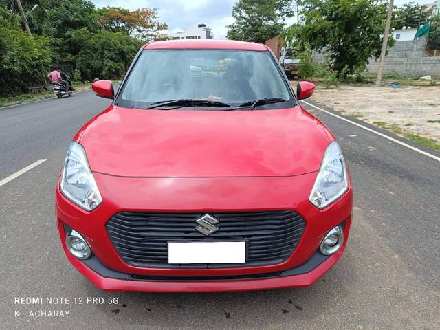 https://images10.gaadi.com/usedcar_image/4592443/original/processed_86f46772580f83746333af0ca3f644a8.jpg?imwidth=6400