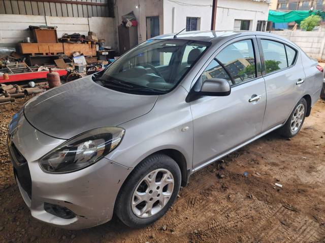 https://images10.gaadi.com/usedcar_image/4592452/original/70470410-8629-47da-a3d5-189b2c694b4c.jpg?imwidth=6402