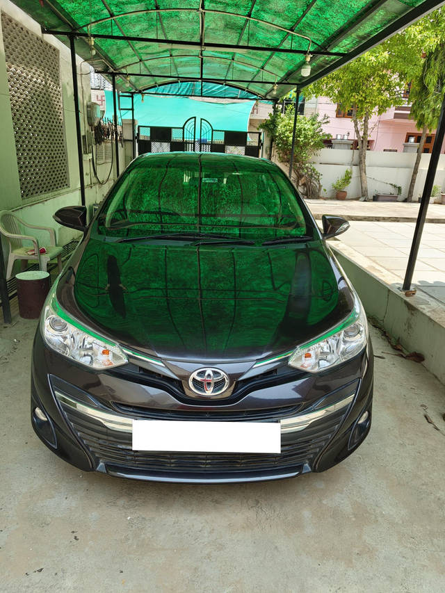 https://images10.gaadi.com/usedcar_image/4592453/original/9ea4d7fa-e2be-4da7-8422-e79b12684c96.png?imwidth=6400