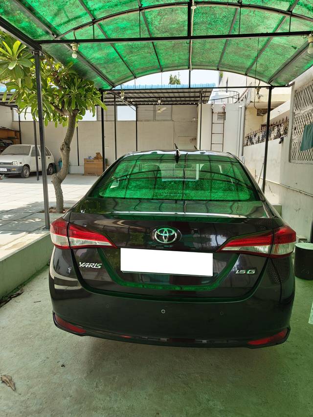 https://images10.gaadi.com/usedcar_image/4592453/original/processed_8b919684-7f25-441f-96f4-607c7af9e9f0.jpg?imwidth=6401