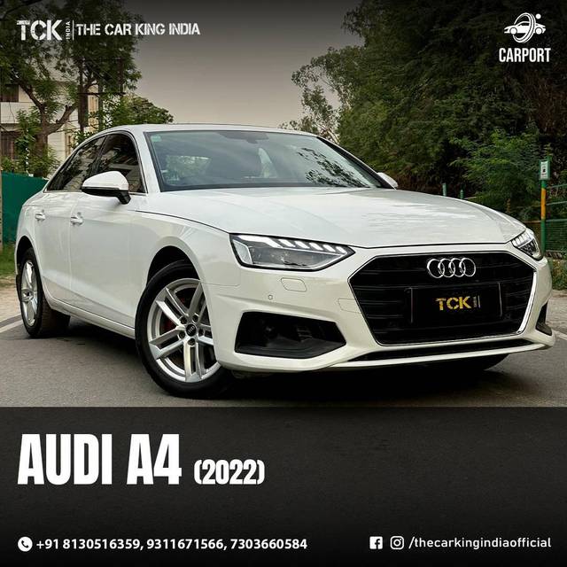 https://images10.gaadi.com/usedcar_image/4592469/original/processed_524ffa713d08f6d2891496980fd8d765.jpg?imwidth=6402
