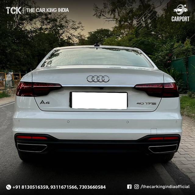 https://images10.gaadi.com/usedcar_image/4592469/original/processed_ac56c216a1be1c6545bd3710b00ba6a5.jpg?imwidth=6401