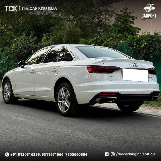 https://images10.gaadi.com/usedcar_image/4592469/original/processed_e3b21af059335a32b9d119579fb5d683.jpg?imwidth=6400