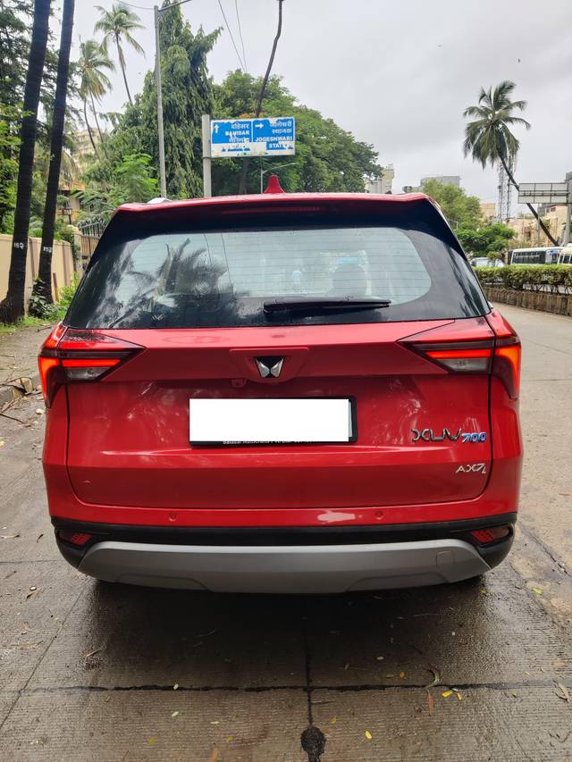 https://images10.gaadi.com/usedcar_image/4592472/original/processed_0896f69ca1e9d72a03e9efee6362194b.jpg?imwidth=6401