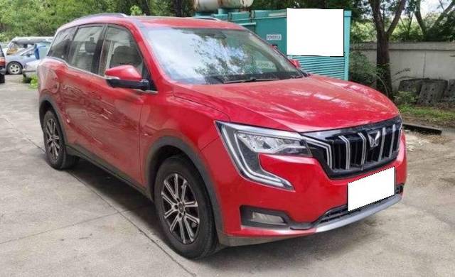 https://images10.gaadi.com/usedcar_image/4592472/original/processed_4b2c1e44ac7b96e7c321fc4feb71e2c7.jpeg?imwidth=6402