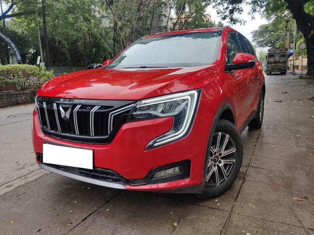 https://images10.gaadi.com/usedcar_image/4592472/original/processed_8da437c569b599ec2376712c705c32fb.jpg?imwidth=6402