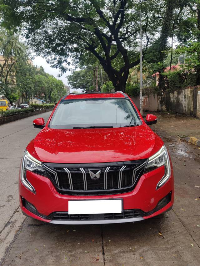https://images10.gaadi.com/usedcar_image/4592472/original/processed_9b5a00f3e7b337bef7d72c7459b41fd8.jpg?imwidth=6400