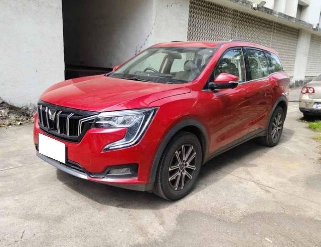 https://images10.gaadi.com/usedcar_image/4592472/original/processed_e5128961931460fbb69a361bfe1ab7c1.jpeg?imwidth=6400