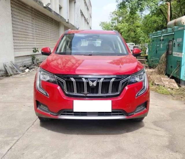 https://images10.gaadi.com/usedcar_image/4592472/original/processed_e8afc9284dc9194a0cf32cf55c770f51.jpeg?imwidth=6401