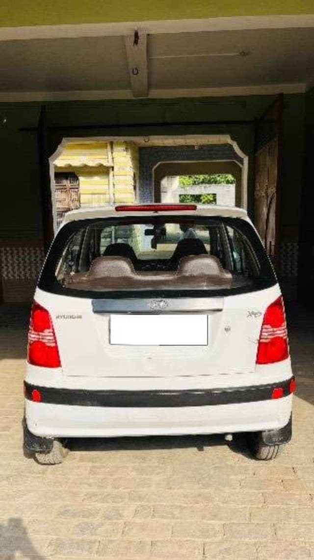 https://images10.gaadi.com/usedcar_image/4592477/original/processed_a933c2e1-22f6-4aaf-871f-98af5307312e.jpeg?imwidth=6402