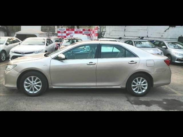 https://images10.gaadi.com/usedcar_image/4592482/original/processed_06f74abcef818bfac0059c4748cdf440.jpg?imwidth=6402