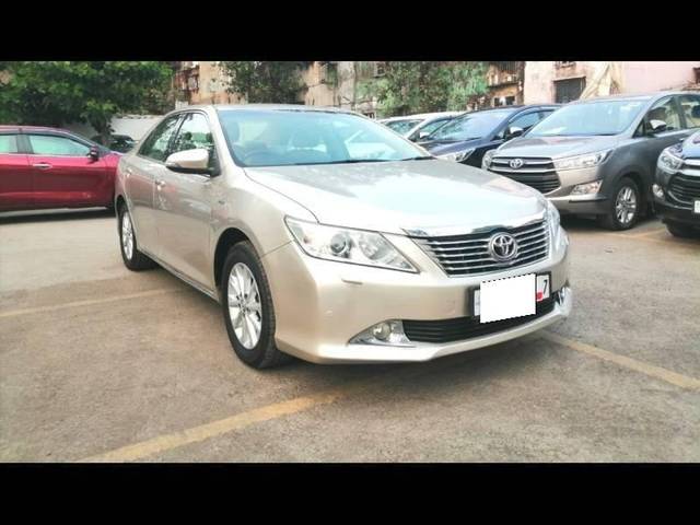 https://images10.gaadi.com/usedcar_image/4592482/original/processed_fe95549571af62914ec78d06e20a10e4.jpg?imwidth=6400