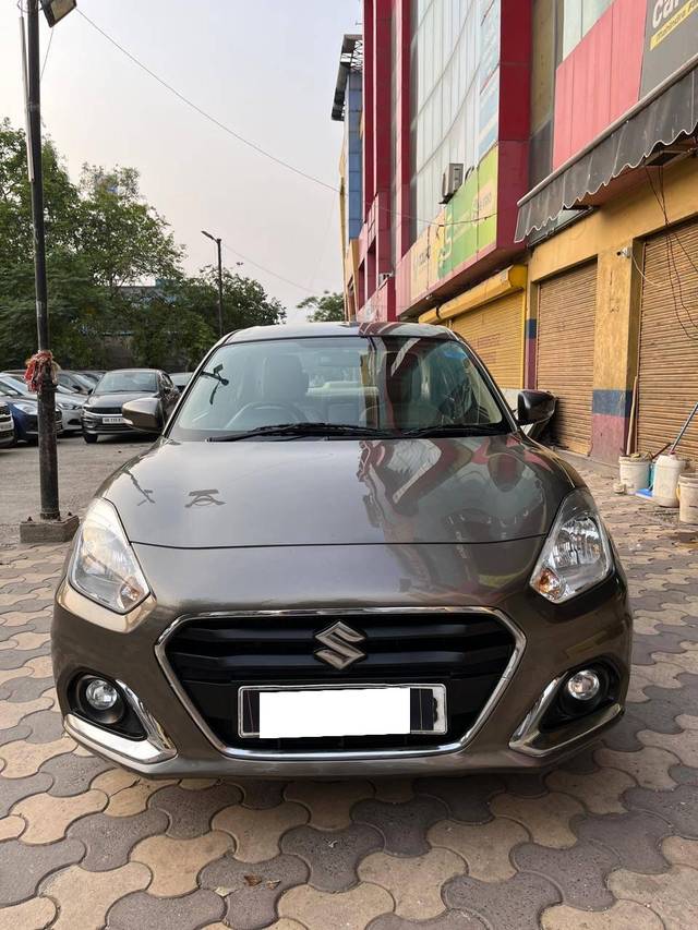https://images10.gaadi.com/usedcar_image/4592488/original/processed_2697e3f57d239a8310881fd872d3f844.jpg?imwidth=6401