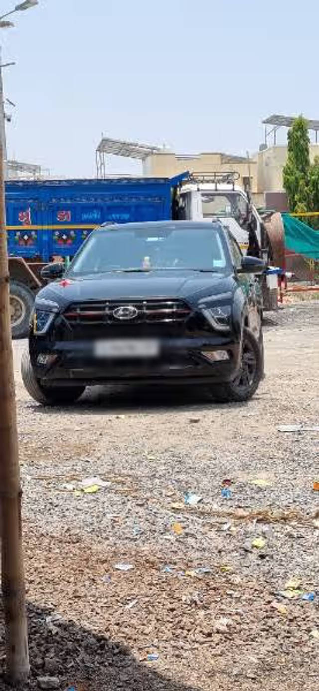 https://images10.gaadi.com/usedcar_image/4592491/original/38bb78a2-d9b5-436f-974e-f59fc8a58ac0.png?imwidth=6400