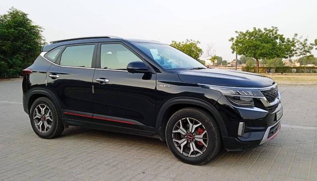 https://images10.gaadi.com/usedcar_image/4592492/original/processed_29b7e43e89432be01eb76fbdd806cd16.jpg?imwidth=6400