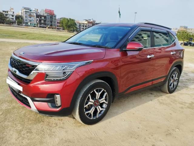 https://images10.gaadi.com/usedcar_image/4592493/original/78190754b04a78380be9087c20b39281.jpg?imwidth=6400