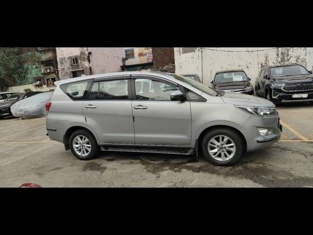 https://images10.gaadi.com/usedcar_image/4592494/original/30808ed7d2ef6a581f3022a01c26ece4.jpg?imwidth=6401