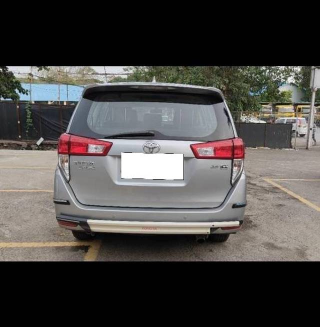 https://images10.gaadi.com/usedcar_image/4592494/original/processed_685e96f914e29aa2207f3110091bad44.jpg?imwidth=6402