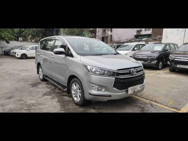https://images10.gaadi.com/usedcar_image/4592494/original/processed_db1d3f4f4945ab17116d3a1a5a60f5bb.jpg?imwidth=6400