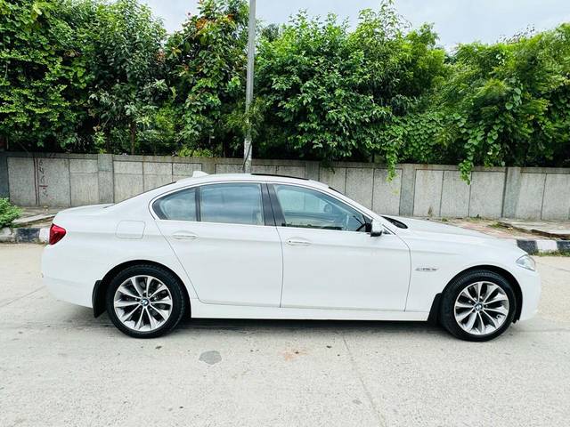 https://images10.gaadi.com/usedcar_image/4592497/original/b7a80e8dc471c02958a0cf163cb0f526.jpeg?imwidth=6401
