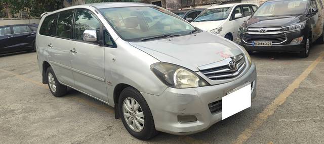 https://images10.gaadi.com/usedcar_image/4592503/original/processed_2c5298126f293980e60e54f1245e415c.jpg?imwidth=6400