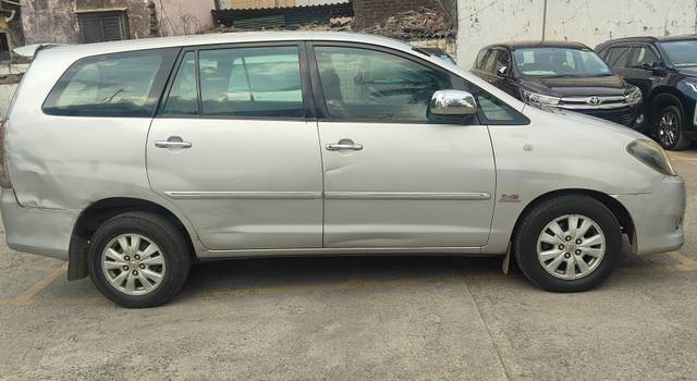https://images10.gaadi.com/usedcar_image/4592503/original/processed_78f89f483e90f960f4a0147a9af37907.jpg?imwidth=6401