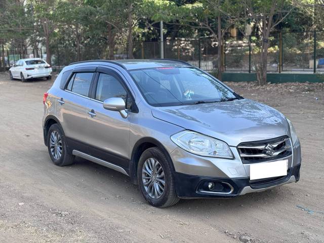 https://images10.gaadi.com/usedcar_image/4592508/original/processed_1fbe544700d216e5d97ef5022f52f139.jpg?imwidth=6400