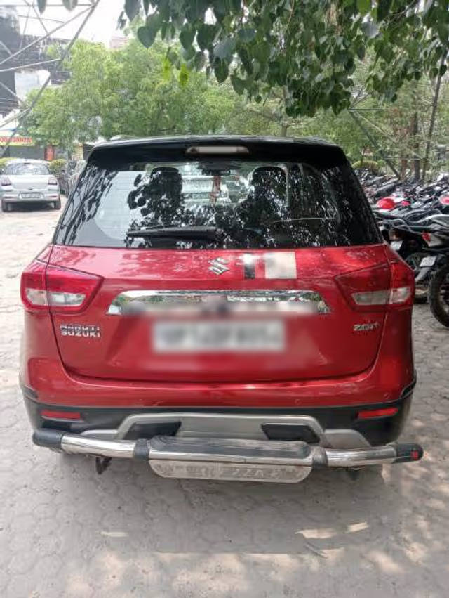 https://images10.gaadi.com/usedcar_image/4592509/original/2835ea95-ec08-4469-8fdb-192810b3d110.png?imwidth=6402