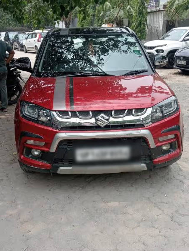 https://images10.gaadi.com/usedcar_image/4592509/original/79ec4869-ac9a-402e-a82b-73682e4857fb.png?imwidth=6400