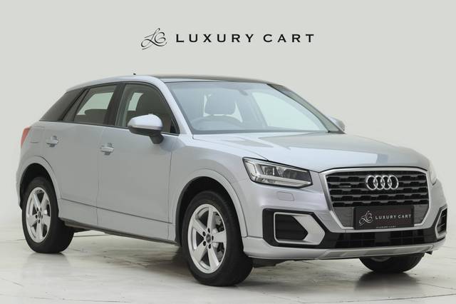 https://images10.gaadi.com/usedcar_image/4592511/original/processed_bd108bdbc81bc7b6a3c1cc3bbd5f6a5a.jpg?imwidth=6400