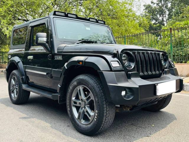 https://images10.gaadi.com/usedcar_image/4592515/original/processed_1567ea5ffb0cdfa804f7661ffdd0b2f2.jpg?imwidth=6400