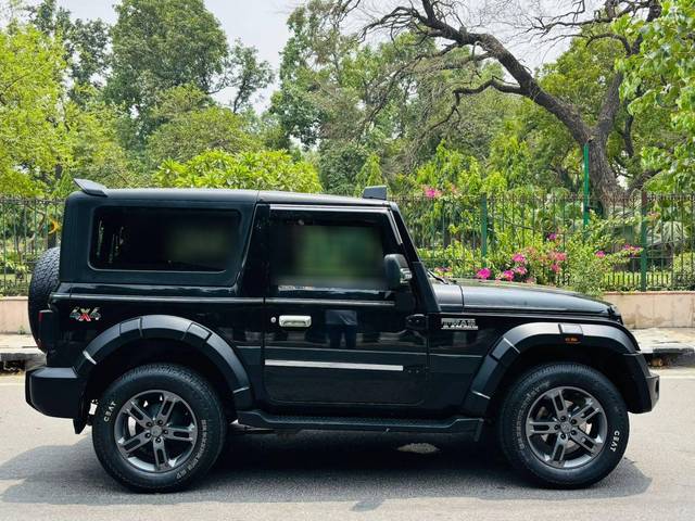 https://images10.gaadi.com/usedcar_image/4592515/original/processed_253458f545bee6837aff94ff3b5fd941.jpg?imwidth=6401