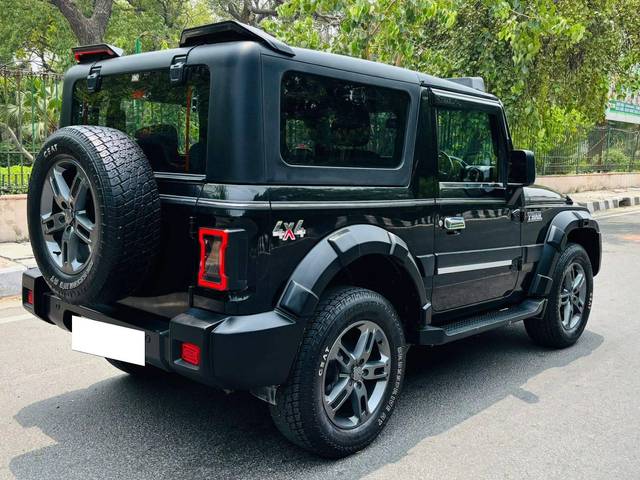 https://images10.gaadi.com/usedcar_image/4592515/original/processed_7ba385fc148d5f11602ac1bb0f06d5d3.jpg?imwidth=6402