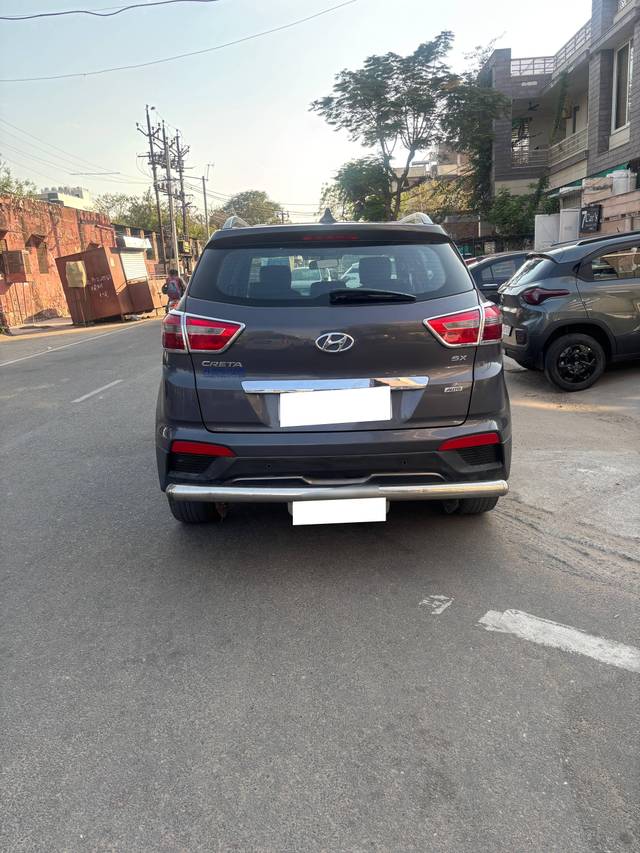 https://images10.gaadi.com/usedcar_image/4592517/original/processed_1fb85028-92a8-43f1-b2db-3dbeef51c72a.jpg?imwidth=6401