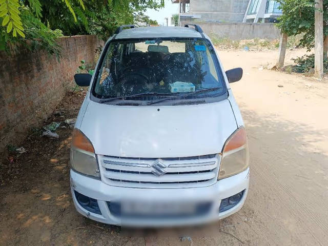 https://images10.gaadi.com/usedcar_image/4592519/original/1a576c1d-d8cd-4d30-a109-34504806eef3.png?imwidth=6400