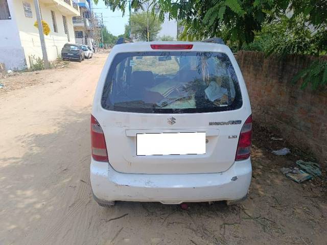 https://images10.gaadi.com/usedcar_image/4592519/original/processed_b4b2500b-1447-4644-9d6a-fdbe402a6540.jpg?imwidth=6402