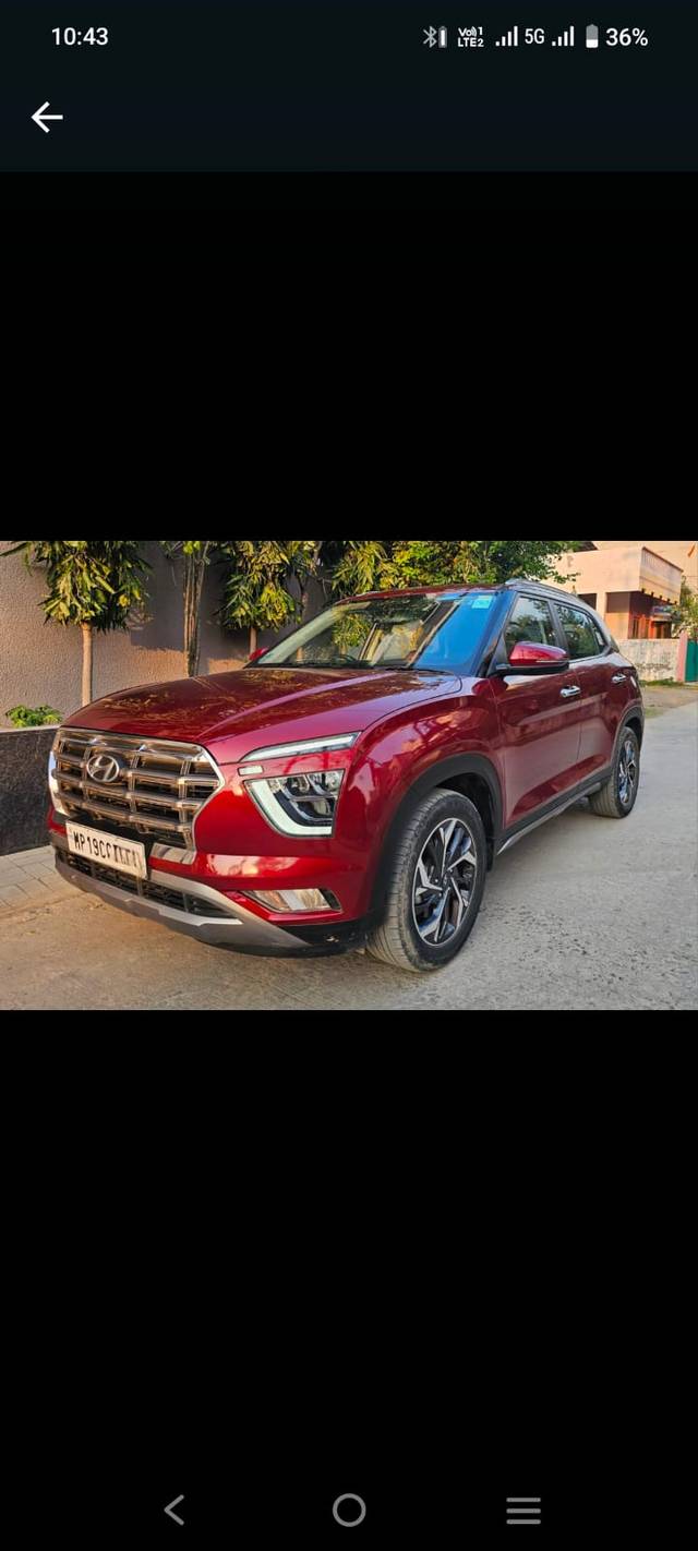 https://images10.gaadi.com/usedcar_image/4592531/original/4e307eb261552ca75fe7f27f29bf0c9c.jpeg?imwidth=6402