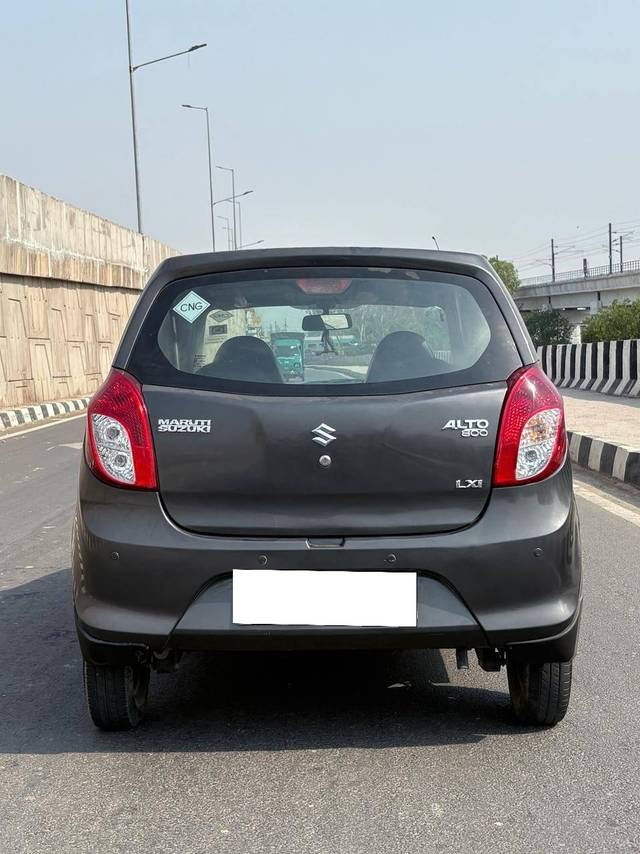 https://images10.gaadi.com/usedcar_image/4592535/original/processed_124832a7f2f00278dbb29406ef5485c4.jpg?imwidth=6402