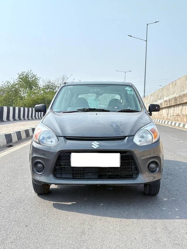 https://images10.gaadi.com/usedcar_image/4592535/original/processed_d27dc28e3259bc7309525dfe06748314.jpg?imwidth=6400