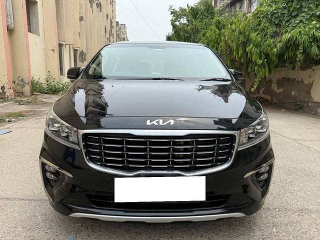https://images10.gaadi.com/usedcar_image/4592539/original/processed_179a69f0a36fa273575dd8239200e921.jpg?imwidth=6400