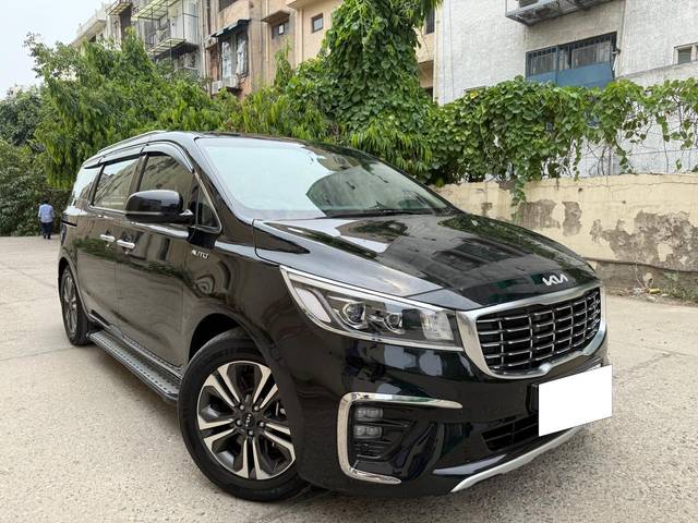 https://images10.gaadi.com/usedcar_image/4592539/original/processed_84569136fe818f502f05232b3b1fbb04.jpg?imwidth=6400