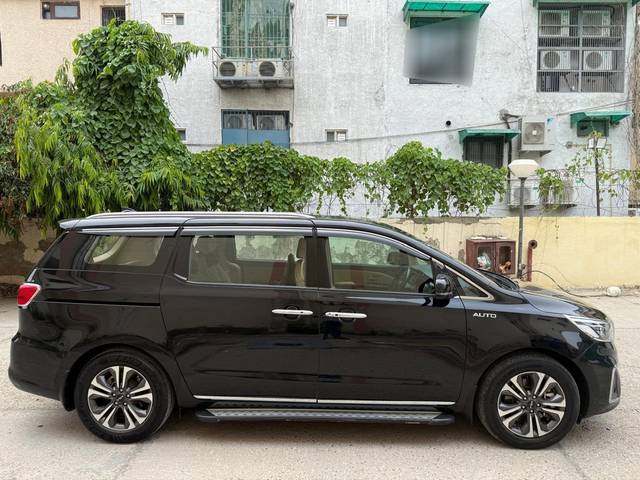 https://images10.gaadi.com/usedcar_image/4592539/original/processed_bd0878ce8f8db5d4dedfd50b0d3a3177.jpg?imwidth=6401
