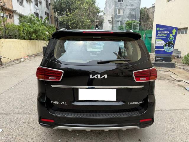 https://images10.gaadi.com/usedcar_image/4592539/original/processed_c0adf554d73f70fe8a055b74f41e120b.jpg?imwidth=6402