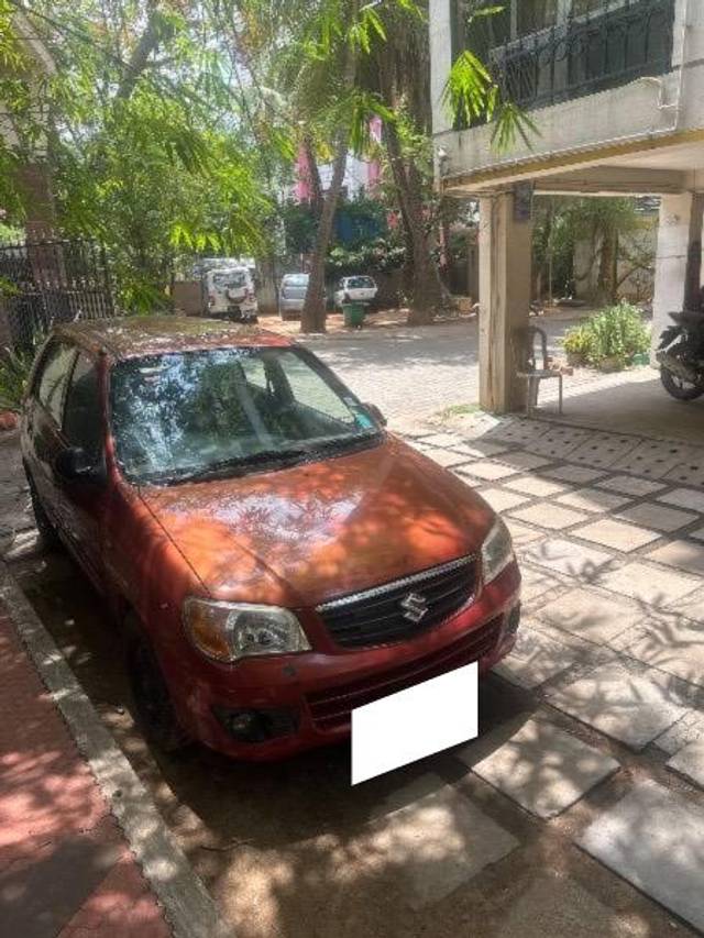 https://images10.gaadi.com/usedcar_image/4592542/original/processed_a30fc898-14f7-4349-b7eb-93059dccb912.jpg?imwidth=6400
