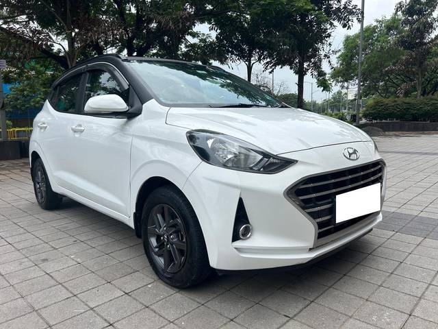 https://images10.gaadi.com/usedcar_image/4592543/original/processed_149129ca2c9b9f2b0fd5326fca697dea.jpg?imwidth=6400