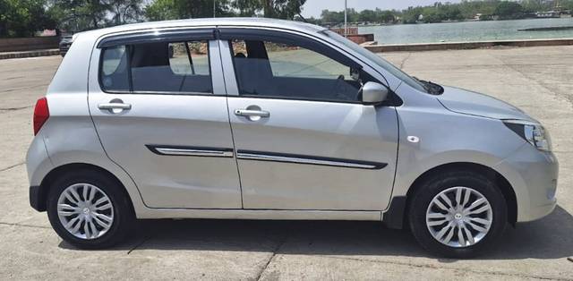 https://images10.gaadi.com/usedcar_image/4592546/original/a94cae7b3243994c48a77e481372942d.jpg?imwidth=6401