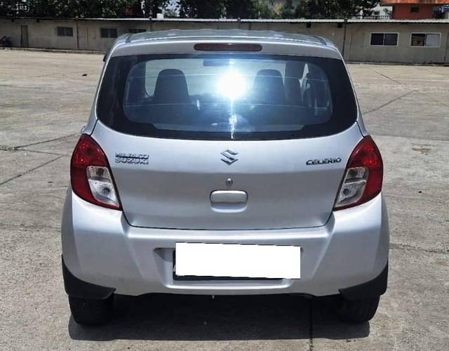 https://images10.gaadi.com/usedcar_image/4592546/original/processed_5dfa2e8fc25cfd9e5345ca70edb51caa.jpg?imwidth=6402